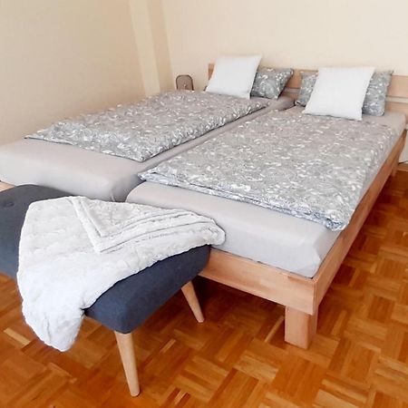 Ferienwohnung Heimathafen Einbeck Exterior foto